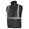 Pioneer L Class Class 1 , Zipper 4 Pockets V1210270U-L - alternate 1